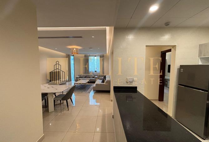 53959621 - Property Image 2