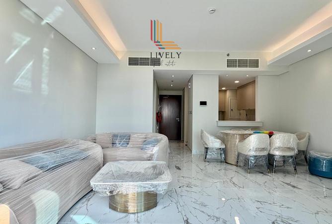 1030554 - Property Image 3