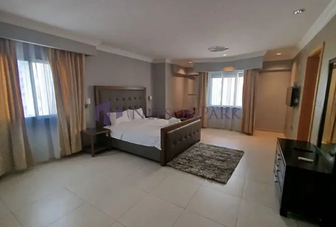 58791936 - Property Image 3