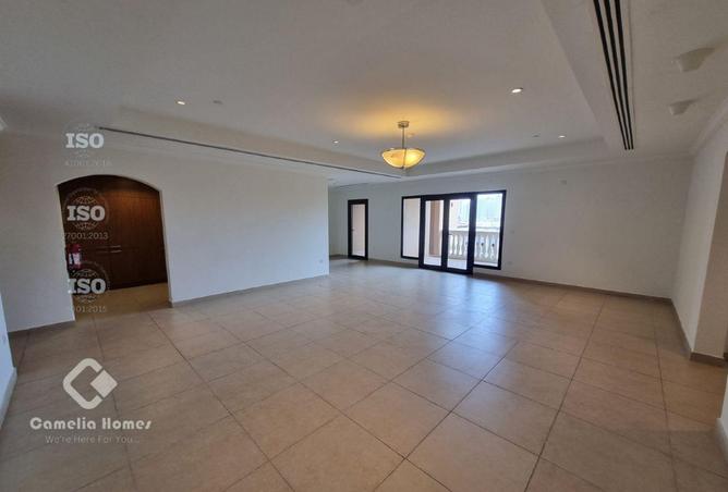 1003709 - Property Main Image