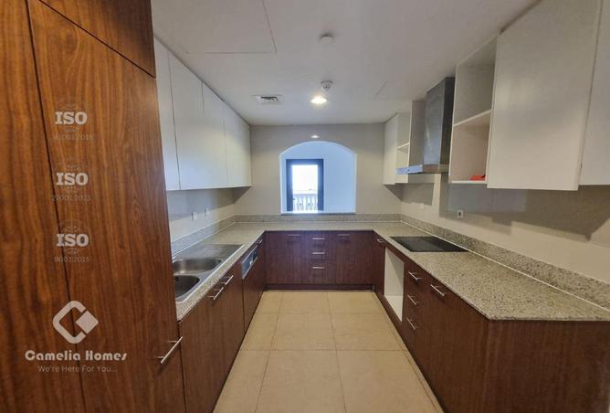 1003709 - Property Image 2