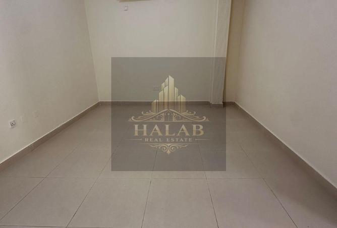 55029822 - صورة العقار 2