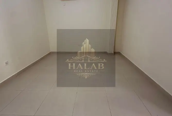 55029822 - صورة العقار 2