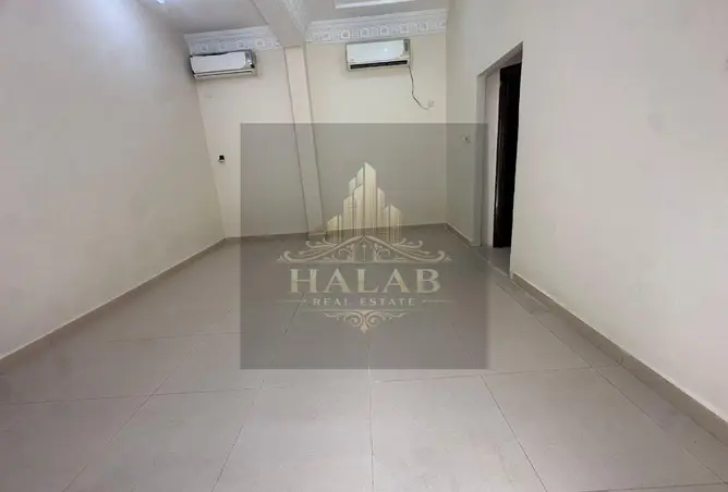 55029822 - صورة العقار 3