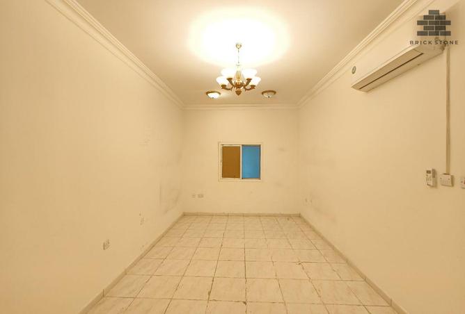 56826257 - Property Main Image