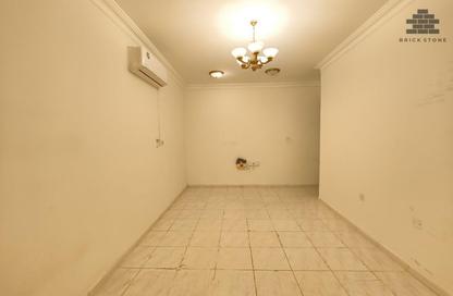Apartment - 2 Bedrooms - 2 Bathrooms for rent in Muntazah 7 - Al Muntazah - Doha Apartment - 2 Bedrooms - 2 Bathrooms for rent in Muntazah 7 - Al Muntazah - Doha