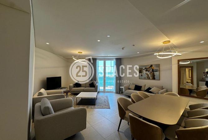 57084971 - Property Image 2