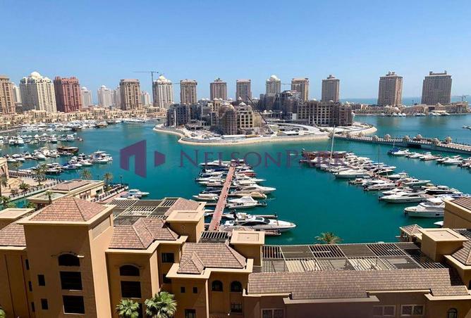 59555150 - Property Main Image