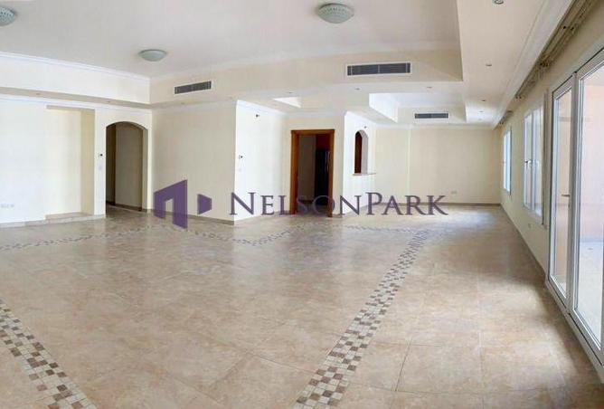 59555150 - Property Image 2