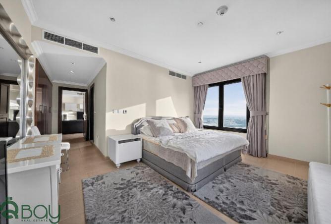 58901878 - Property Image 2