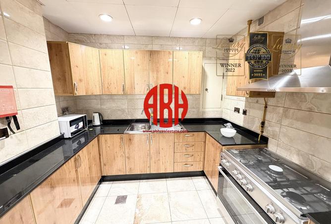 60389344 - Property Image 3