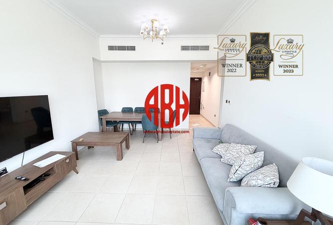 60389344 - Property Image 2