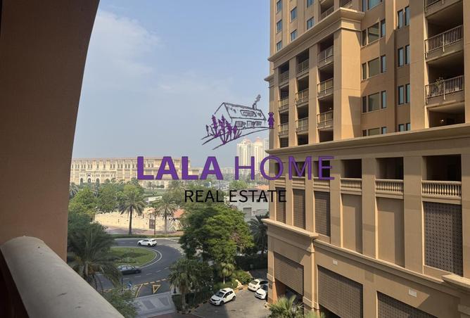 59998543 - Property Main Image