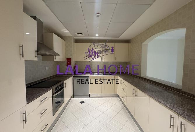 59998543 - Property Image 3