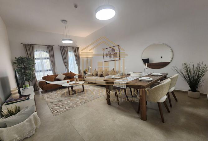 56418761 - Property Image 2