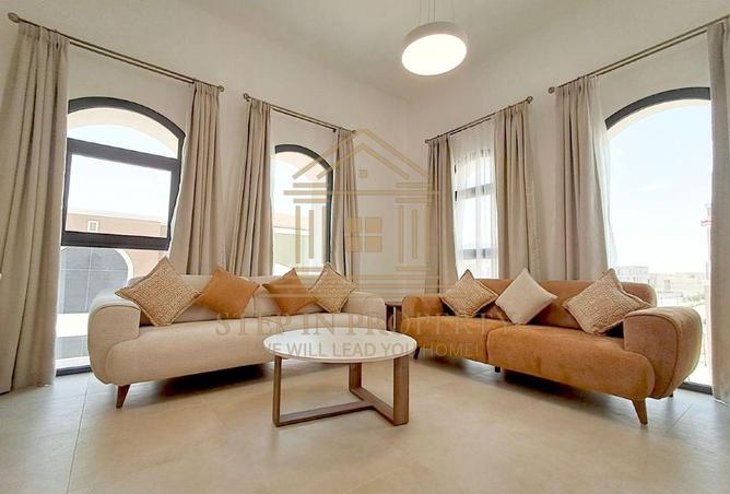 56418761 - Property Main Image