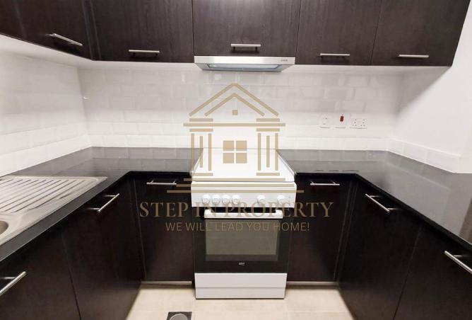 56418761 - Property Image 3