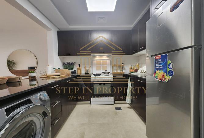 56418761 - Property Image 3
