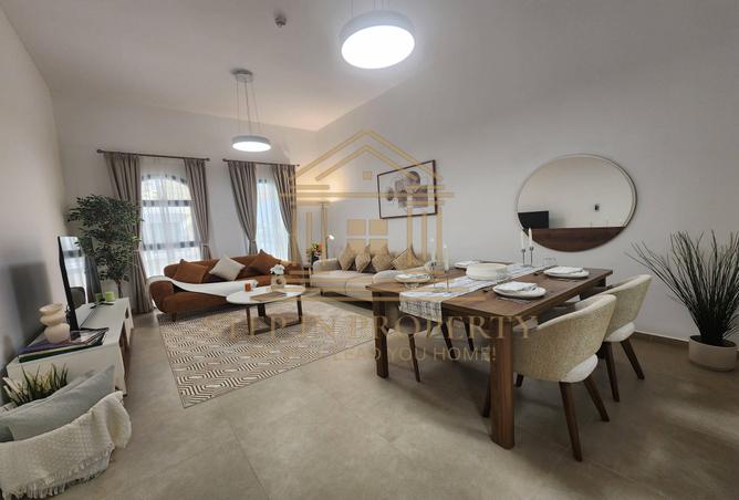 56418761 - Property Main Image