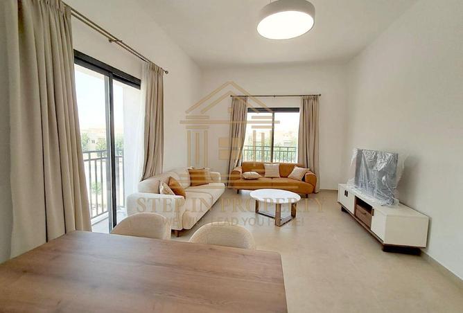 56418761 - Property Image 2