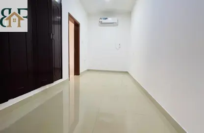 Apartment - 1 Bedroom - 1 Bathroom for rent in Al Mansoura - Al Mansoura - Doha