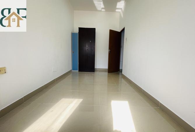 1013991 - Property Image 3