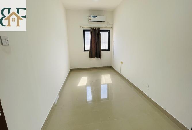 1013991 - Property Image 2