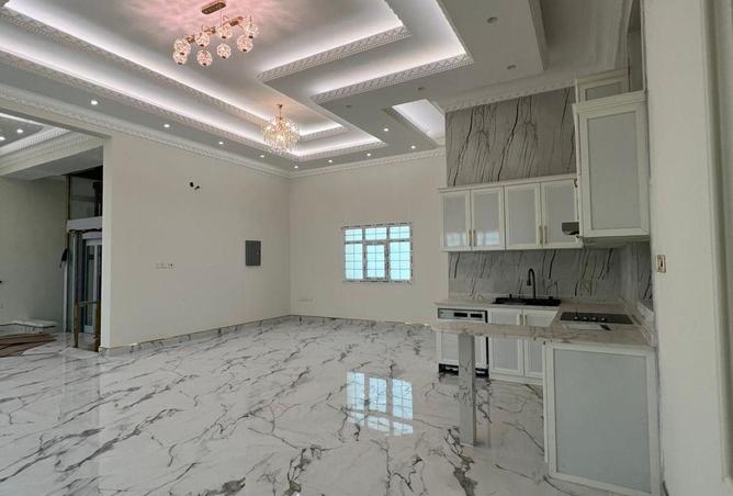 51430614 - Property Image 2