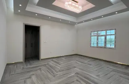 Villa - 6 Bedrooms - 6 Bathrooms for sale in Al Nuaija Street - Al Hilal West - Al Hilal - Doha Villa - 6 Bedrooms - 6 Bathrooms for sale in Al Nuaija Street - Al Hilal West - Al Hilal - Doha