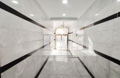Apartment - 2 - 3 for rent in Al Nasr Street - Al Nasr - Doha Apartment - 2 - 3 for rent in Al Nasr Street - Al Nasr - Doha