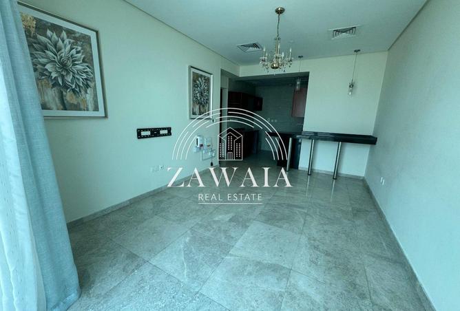 58958376 - Property Image 2
