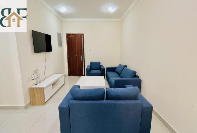 52181061 - Property Image 2