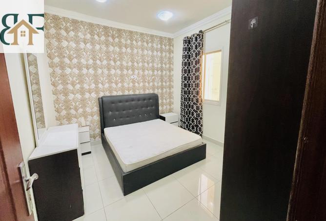 52181061 - Property Image 3