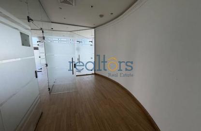 Office Space - Studio - 2 for rent in B-Ring Road - B-Ring Road - Doha