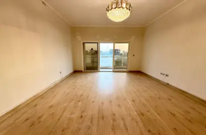 Apartment - 1 Bedroom - 2 Bathrooms for rent in Dara - Fox Hills - Lusail