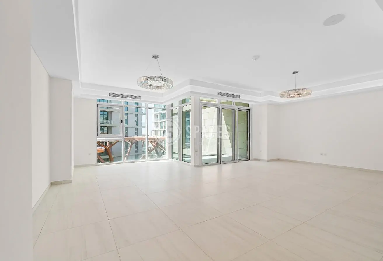 60225698 - Property Main Image
