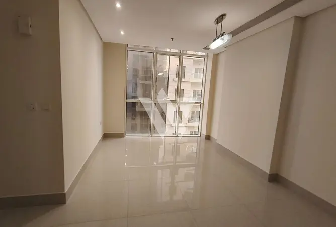 63251196 - Property Image 3