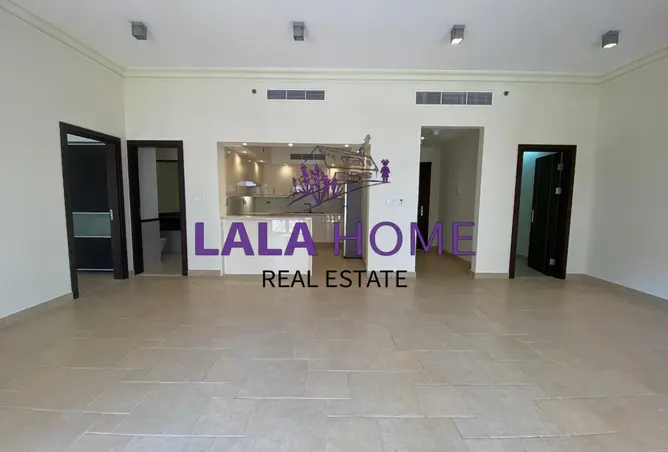 62466415 - Property Image 3