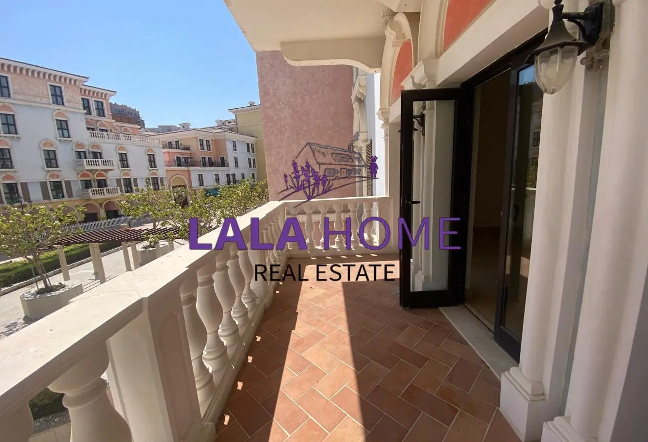 62466415 - Property Main Image