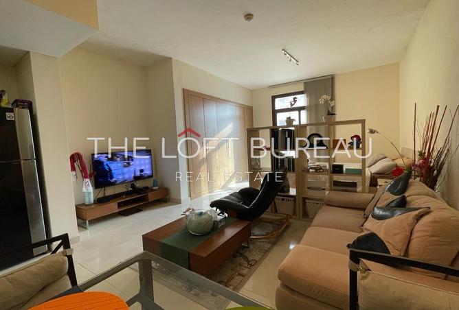 53284051 - Property Image 2