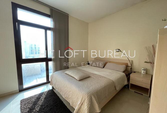 53284051 - Property Image 3