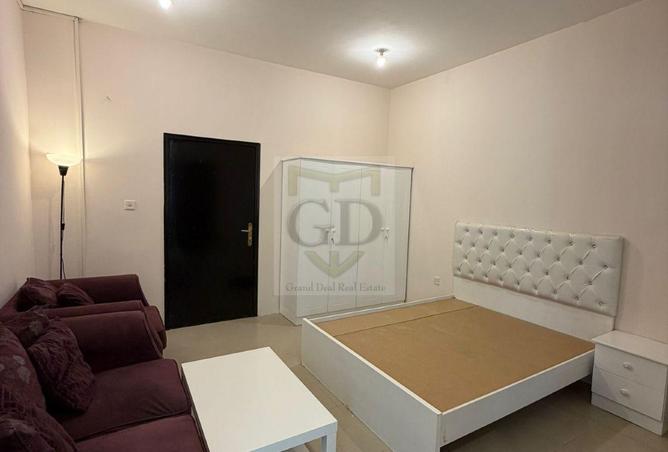 56928268 - Property Main Image