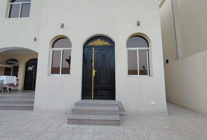 53667768 - Property Image 3