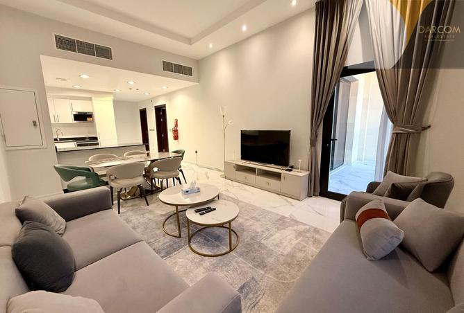 57679279 - Property Main Image