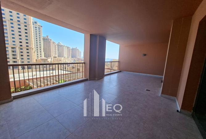 55030158 - الصورة الرئيسية للعقار