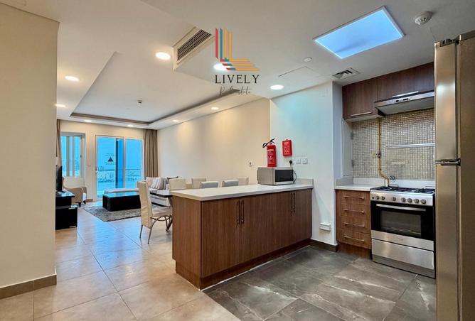 53096692 - Property Image 3