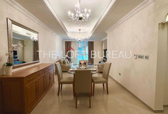 1014470 - الصورة الرئيسية للعقار