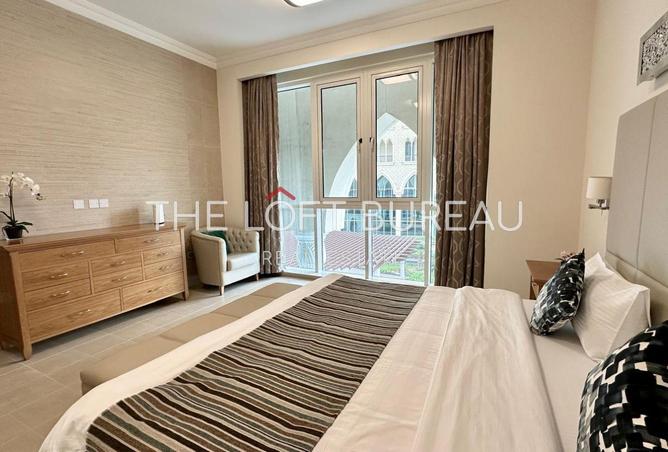 1014470 - صورة العقار 3