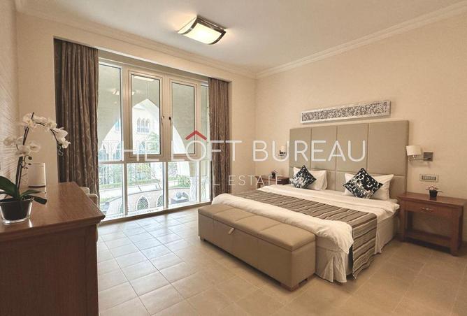 1014470 - صورة العقار 2