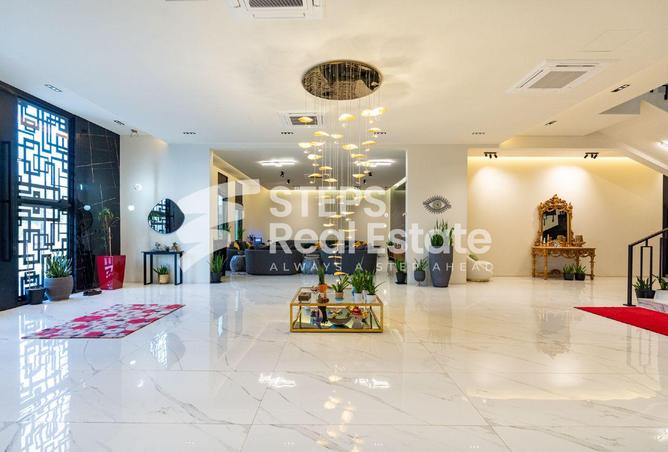 53861698 - Property Image 2